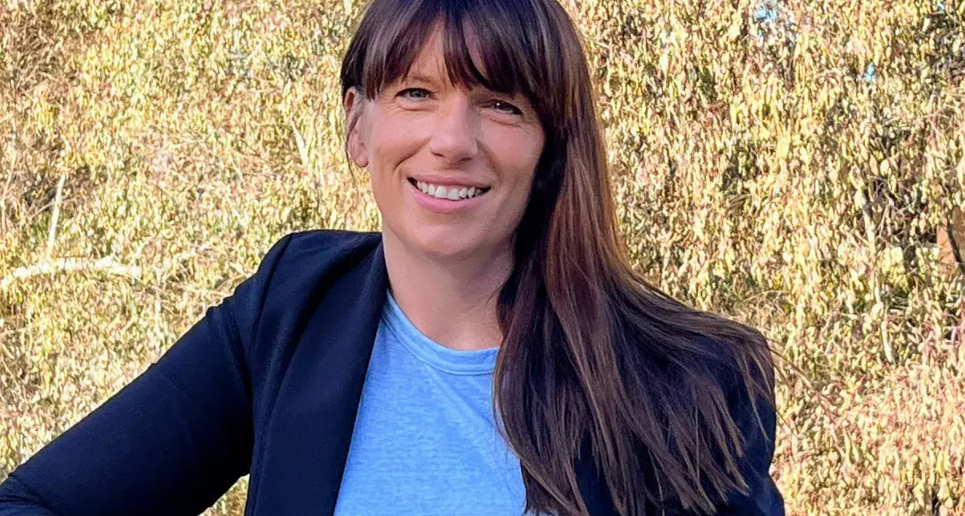 Let’s talk about family violence