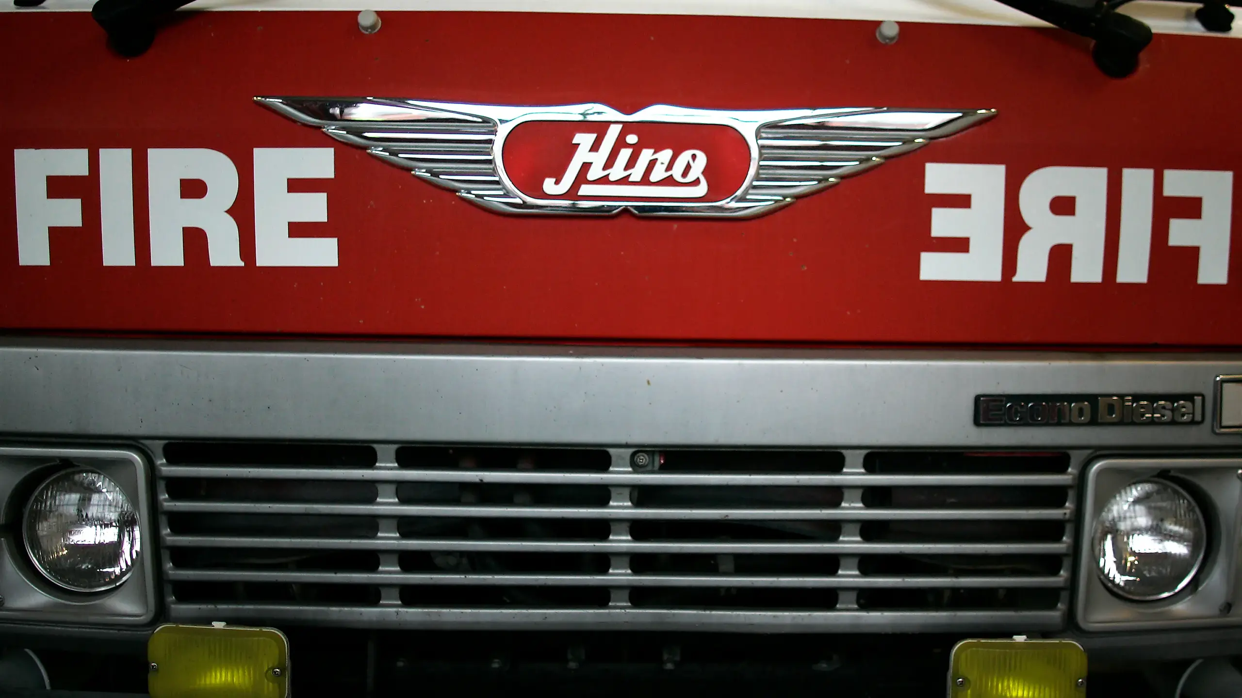 Killawarra home lost to Wednesday fire