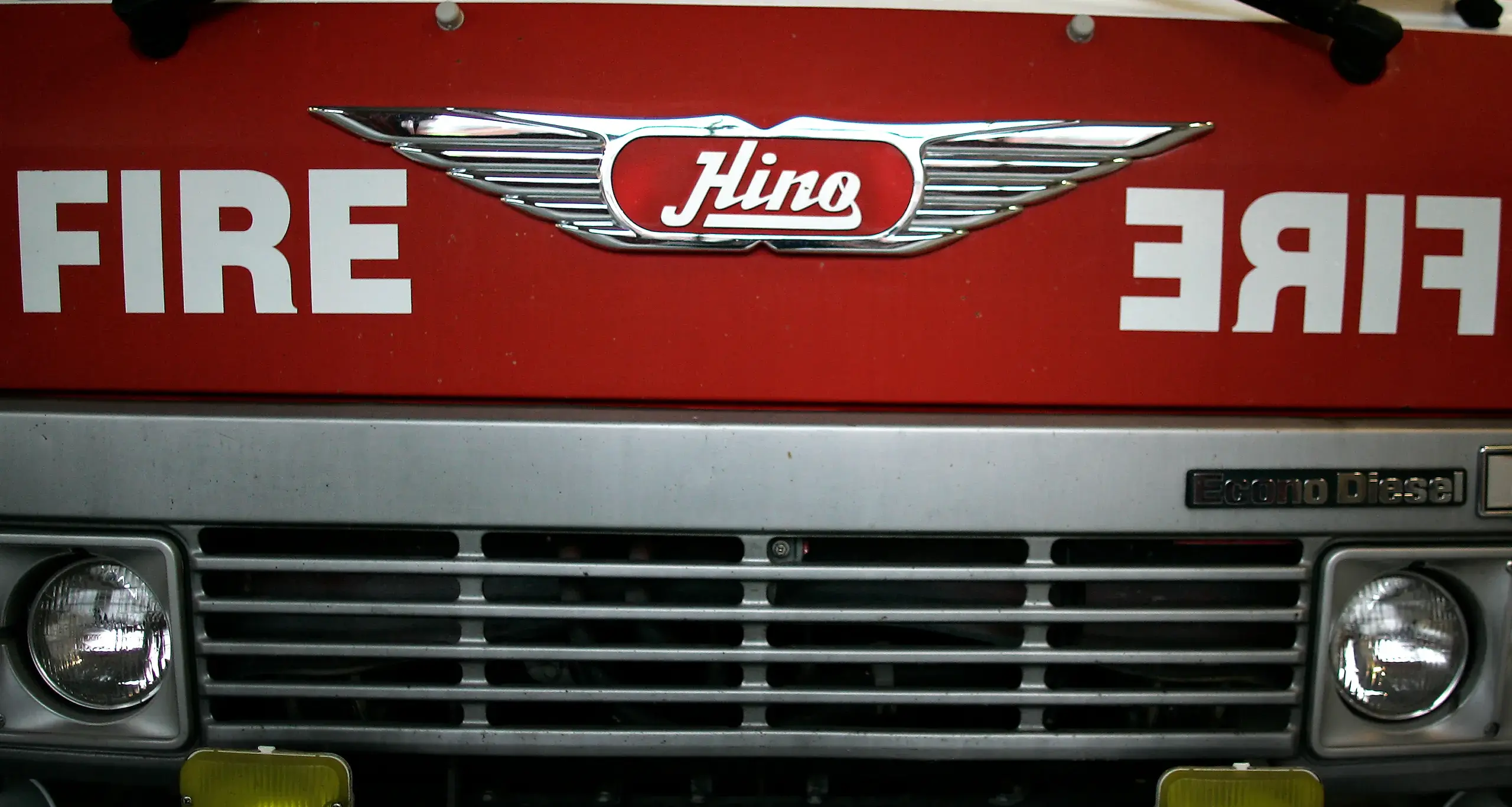 Killawarra home lost to Wednesday fire