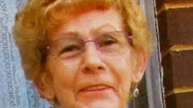 Purple hues to colour Springhurst Dance