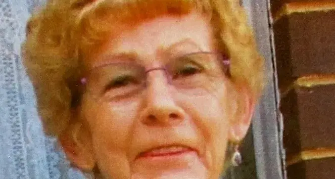 Purple hues to colour Springhurst Dance