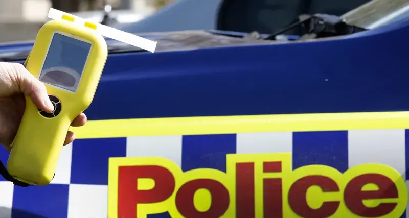 Drink drivers to face charges