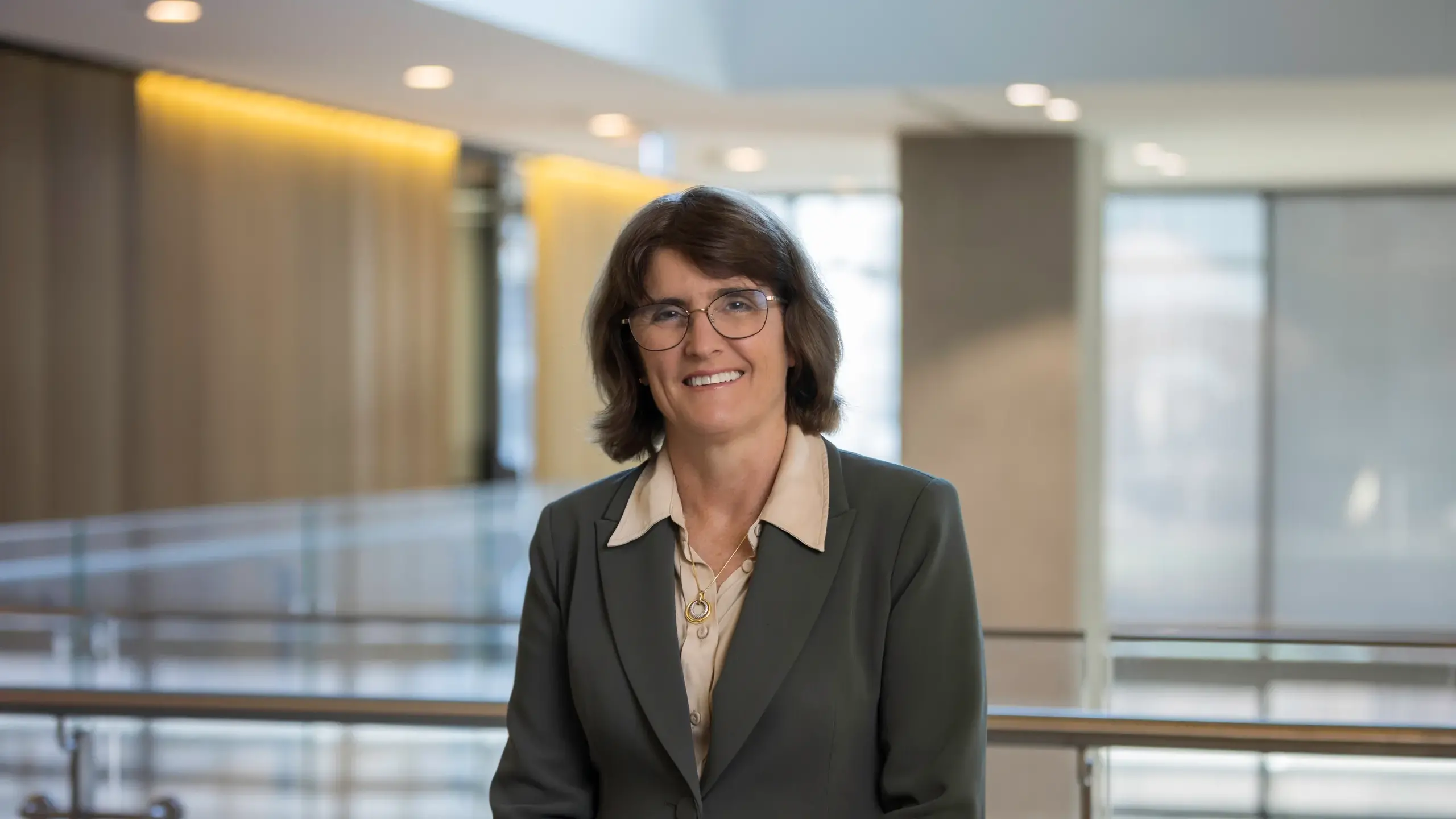 Interest rate increase hits the the most vulnerable