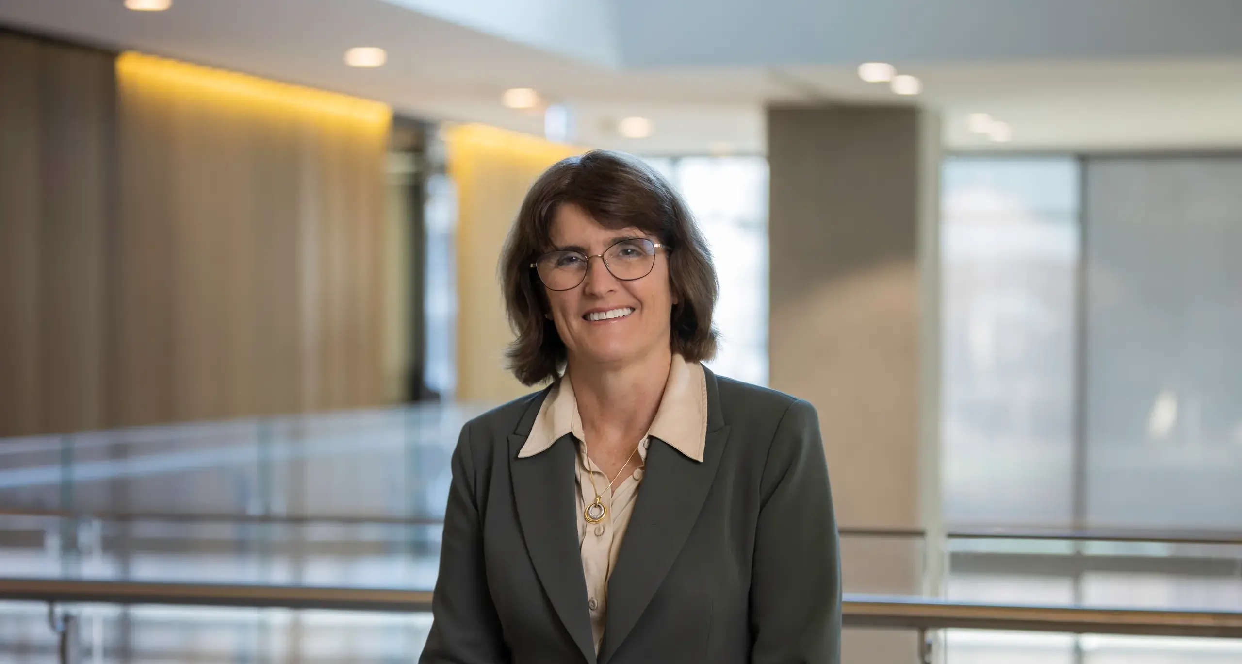 Interest rate increase hits the the most vulnerable