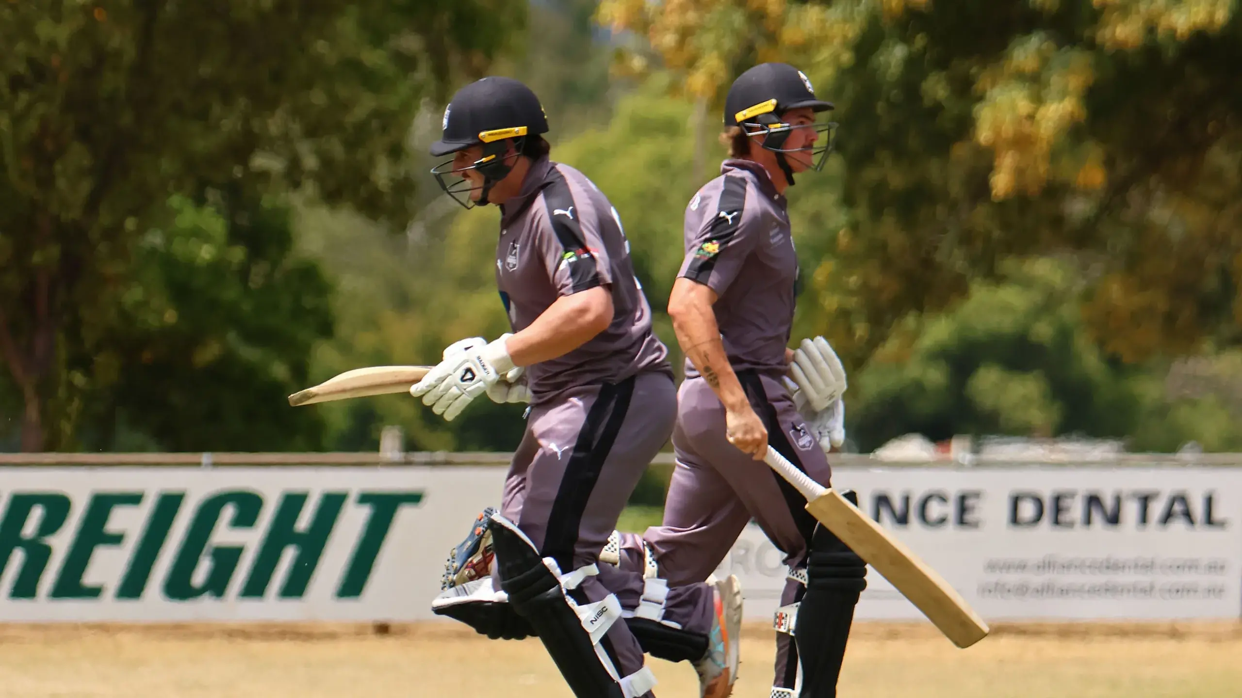 ‘Pies pull through over Tigers
