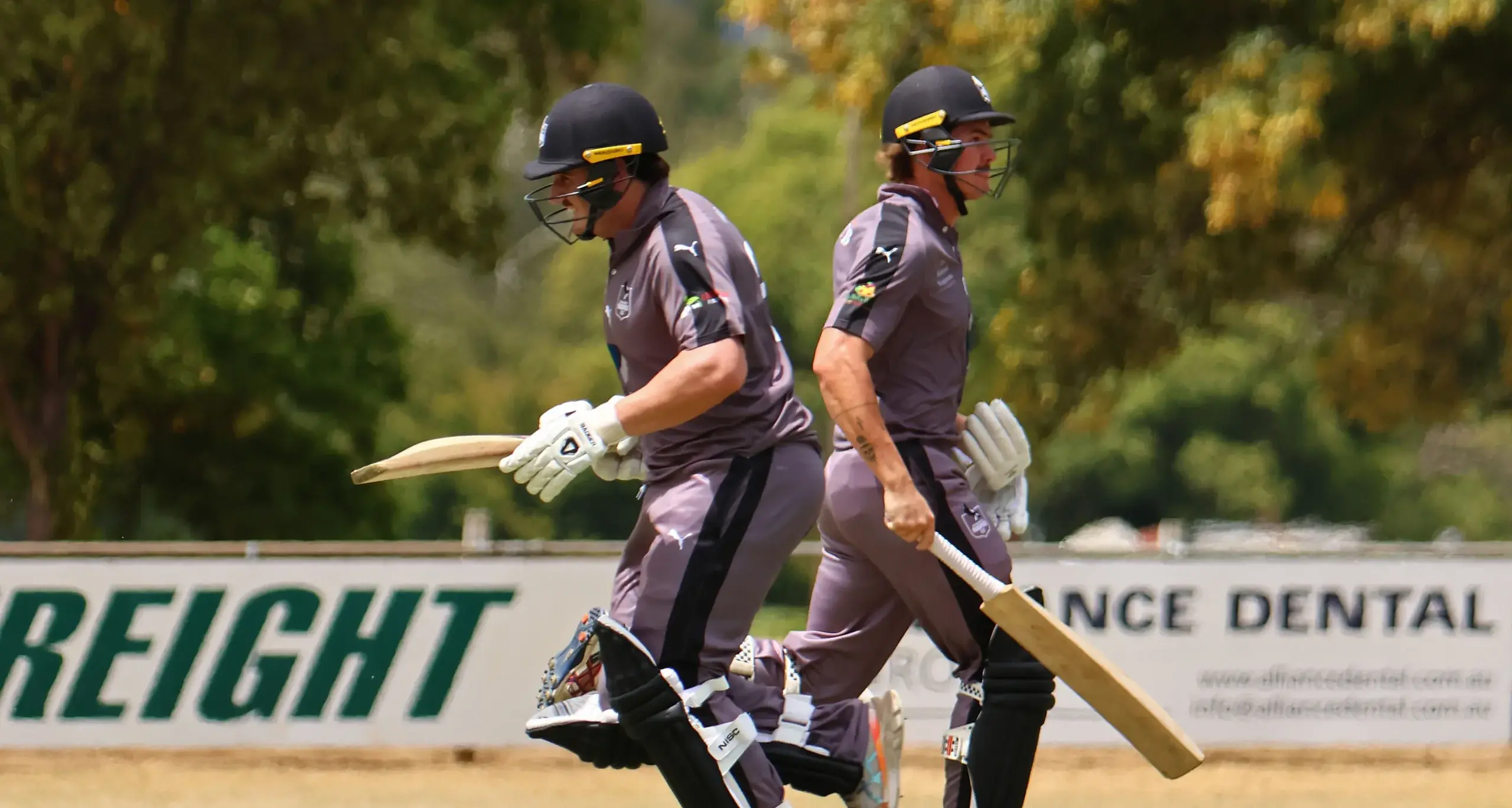 ‘Pies pull through over Tigers