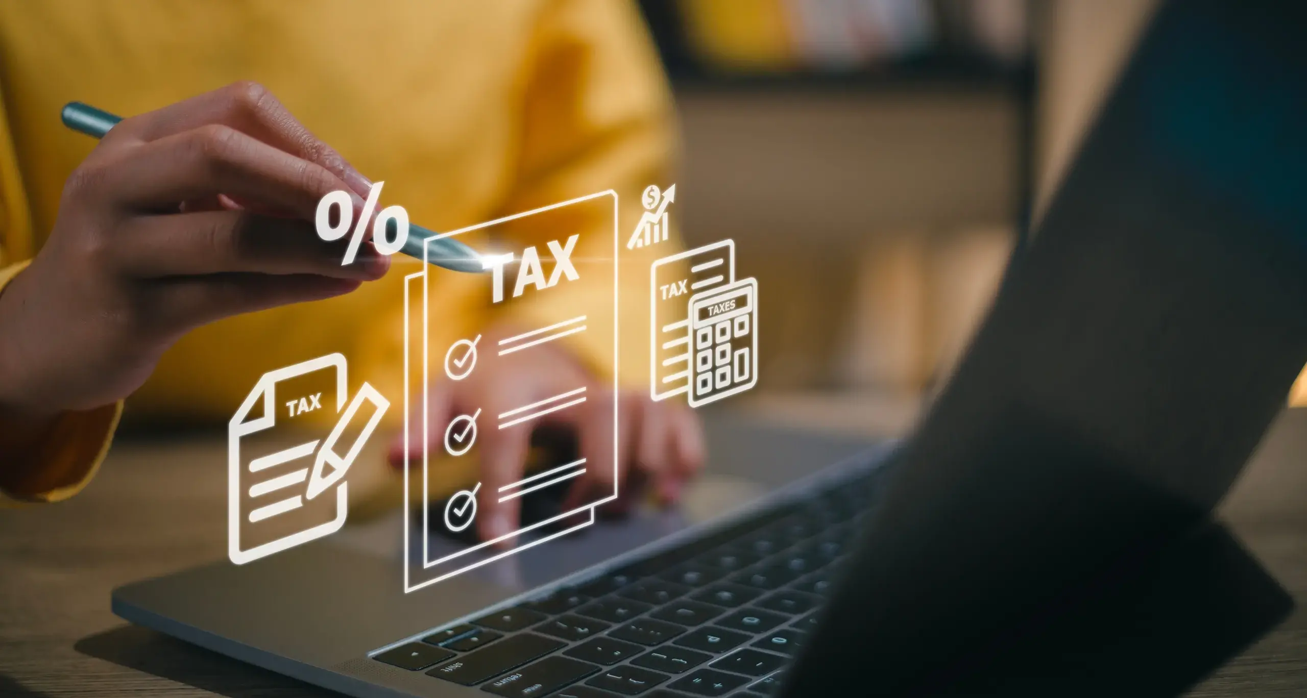 Landholders urged to understand new property tax rules