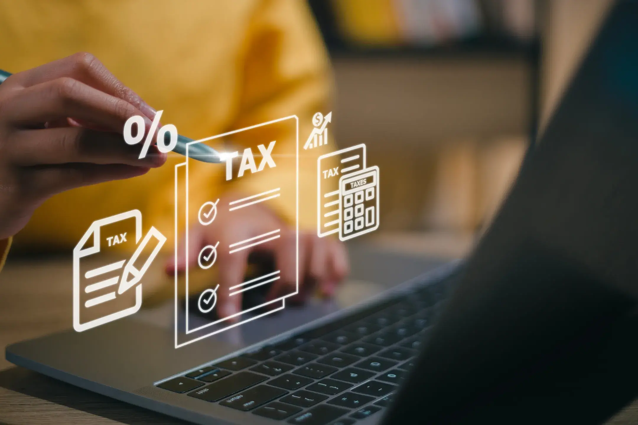 <p>BE AWARE: Tim McCurdy said he doesn\\'t want to see local landholders hit with fines or unexpected costs simply because they weren\\u2019t aware of changes to their obligations. IMAGE: AdobeStock.com</p>\\n