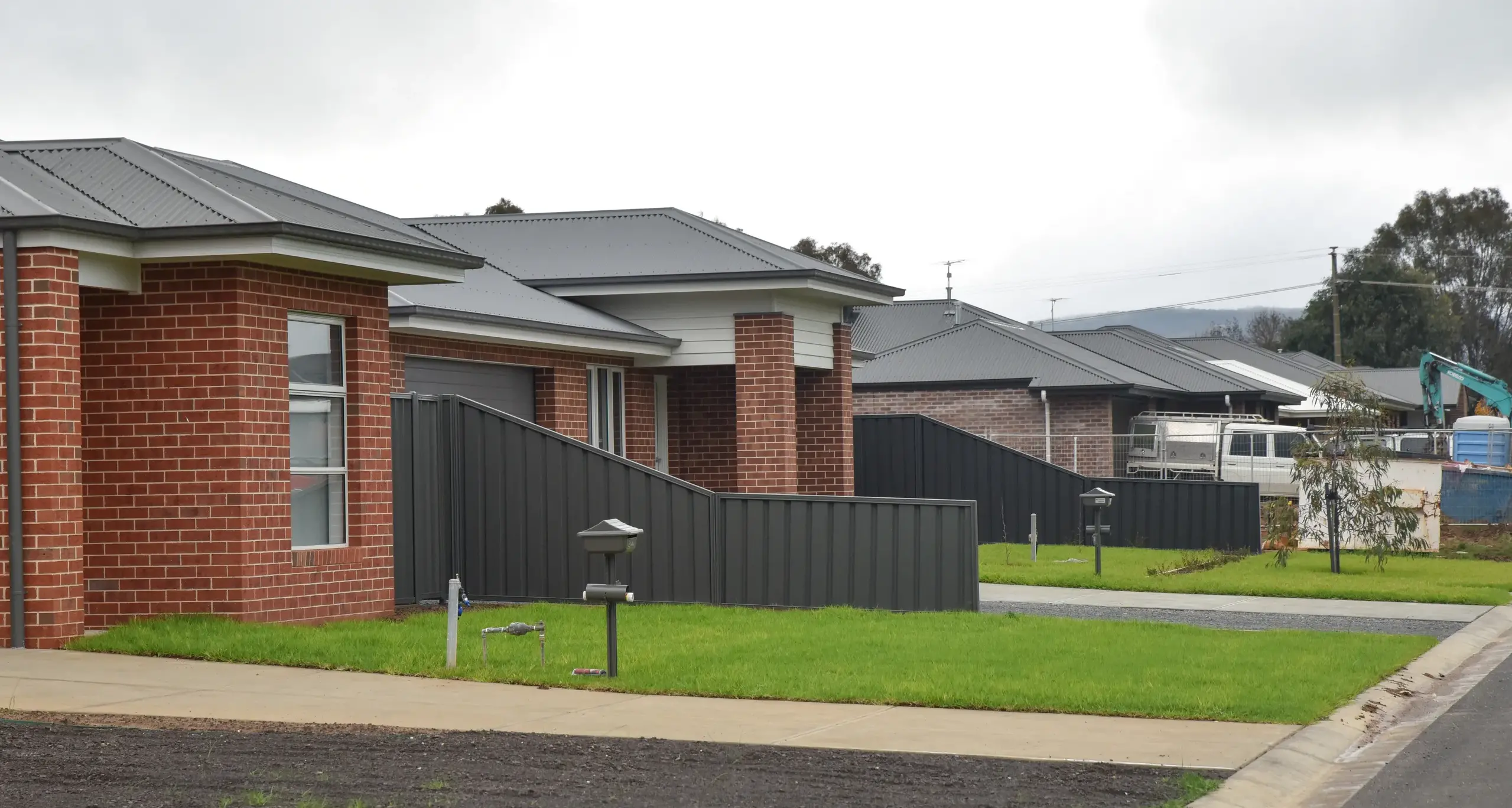 $8.2m in rates outstanding; help renewed