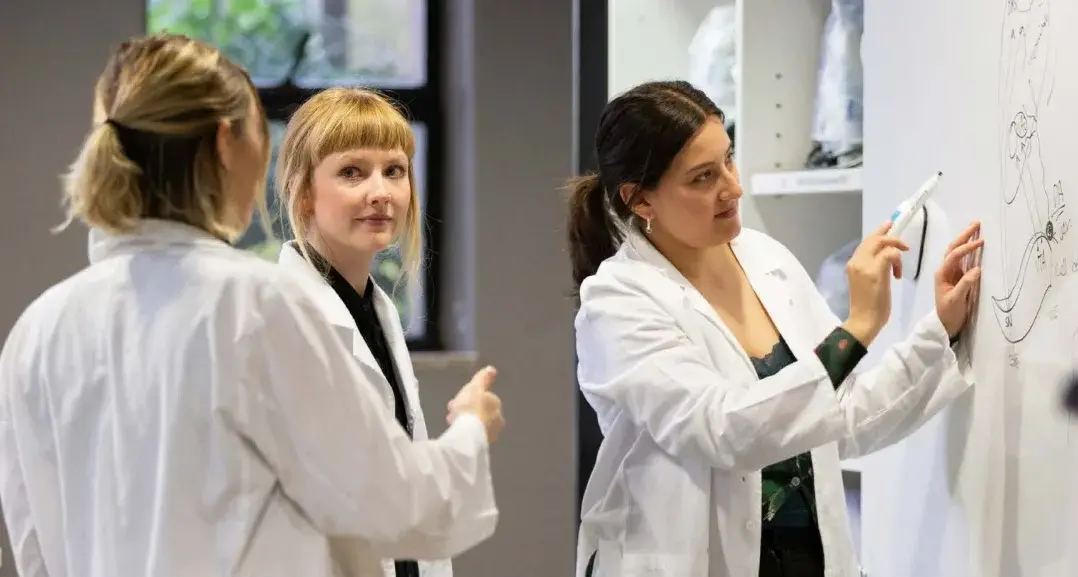 Extend health worker prac payments further: MPs