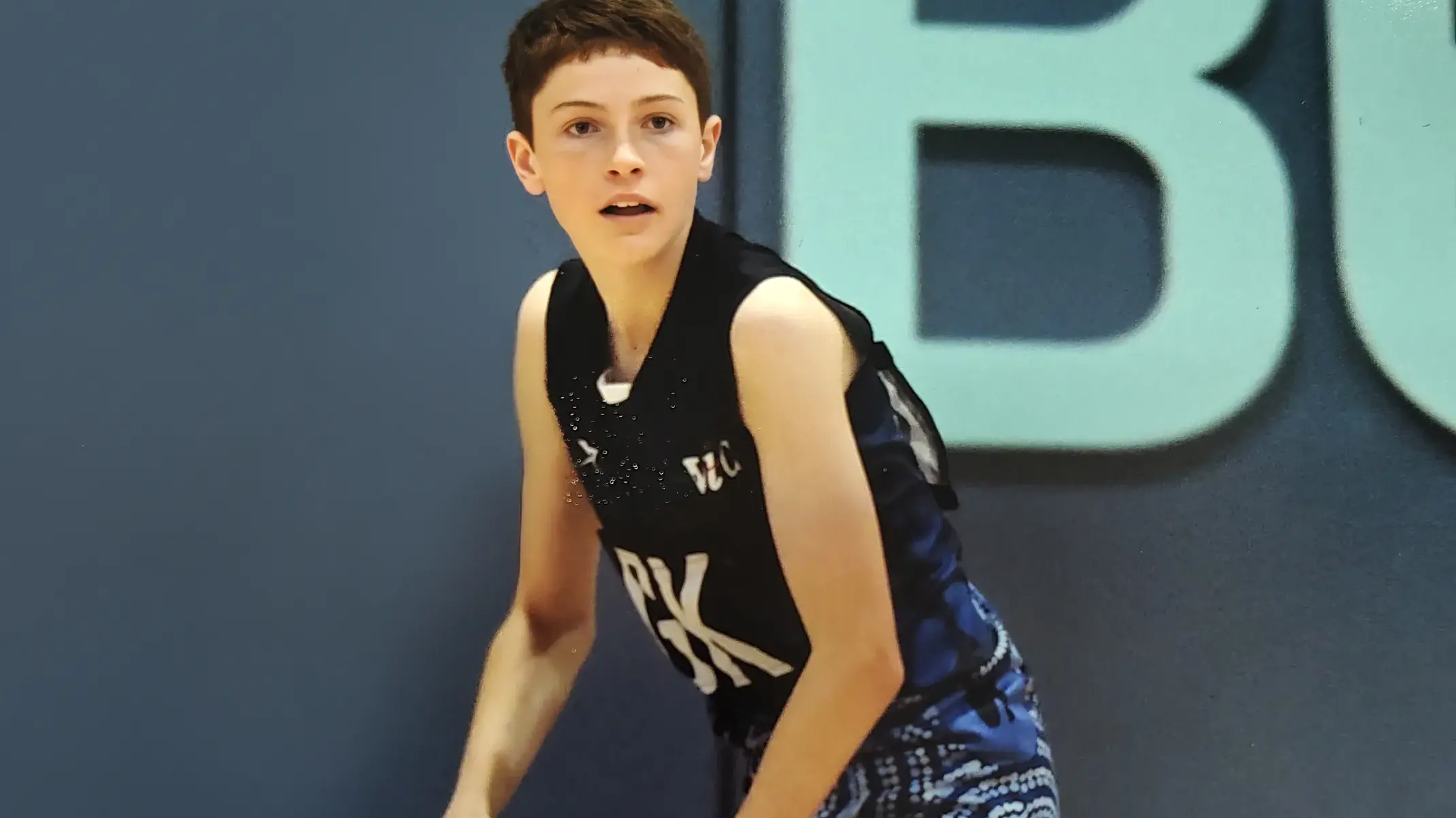 Court is in session: Wangaratta Netball Association gears up for a massive 2026