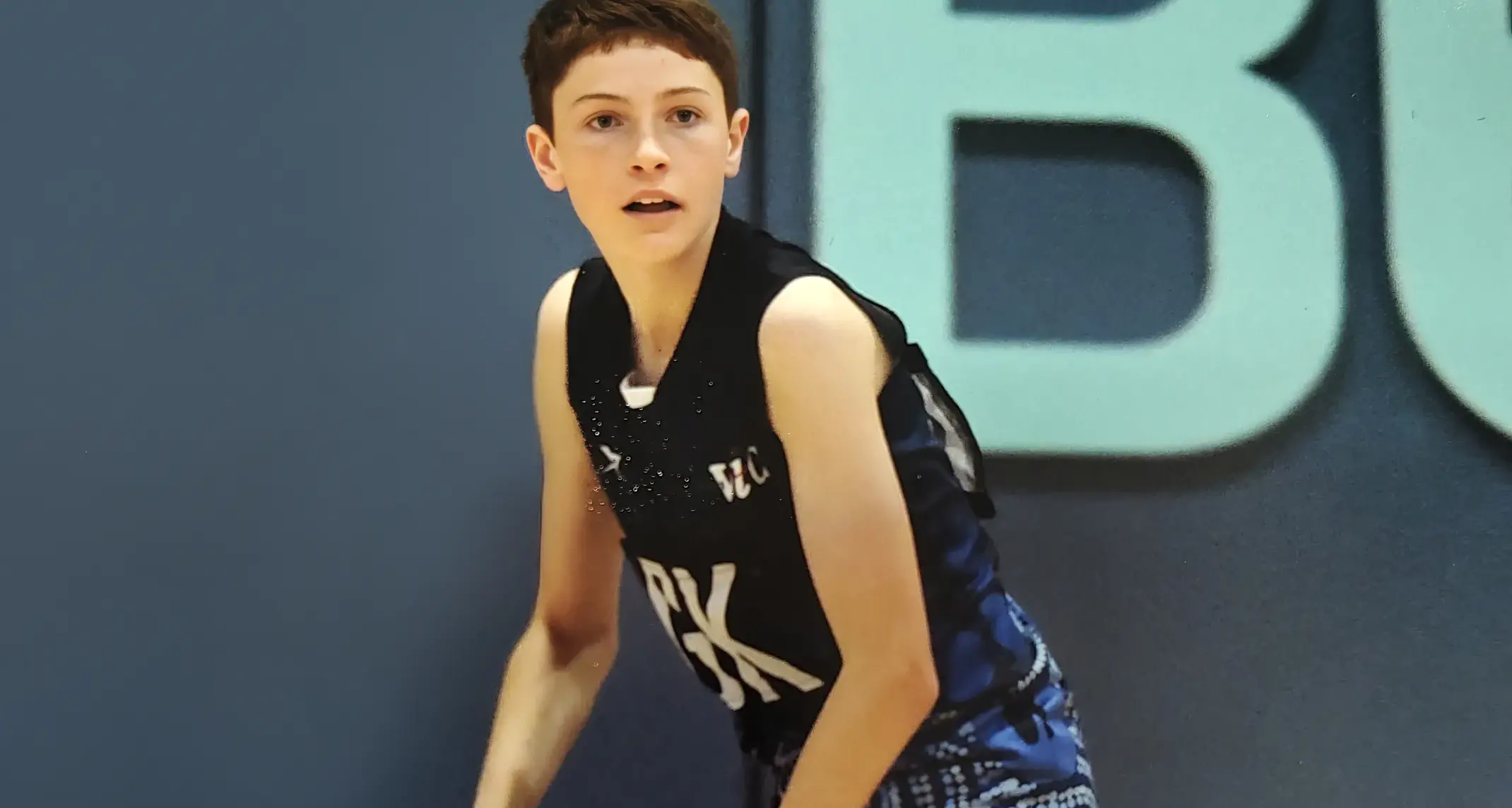 Court is in session: Wangaratta Netball Association gears up for a massive 2026