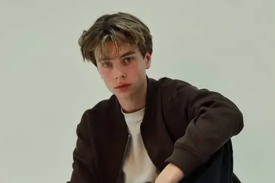 <p>SOUNDS IN THE SHELVES: Off the back of his debut EP \\'Trust Issues\\', local musician Harrison Kelly will perform, marking the return of Sounds in the Shelves at the Wangaratta Library on Thursday, 5 March at 6.30pm.</p>\\n