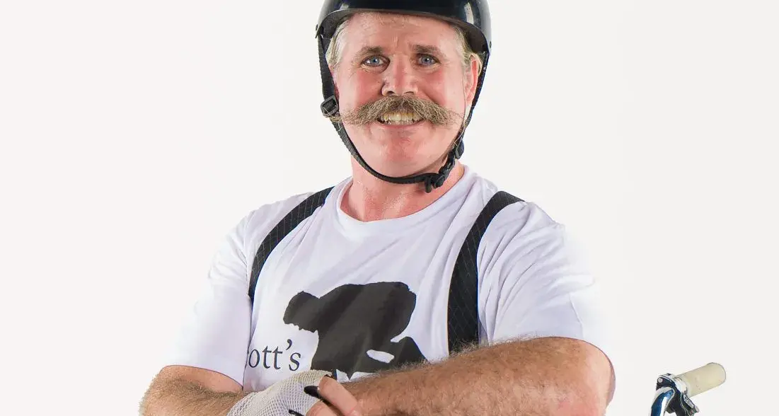 Community arts receive funding boost from Creative Victoria