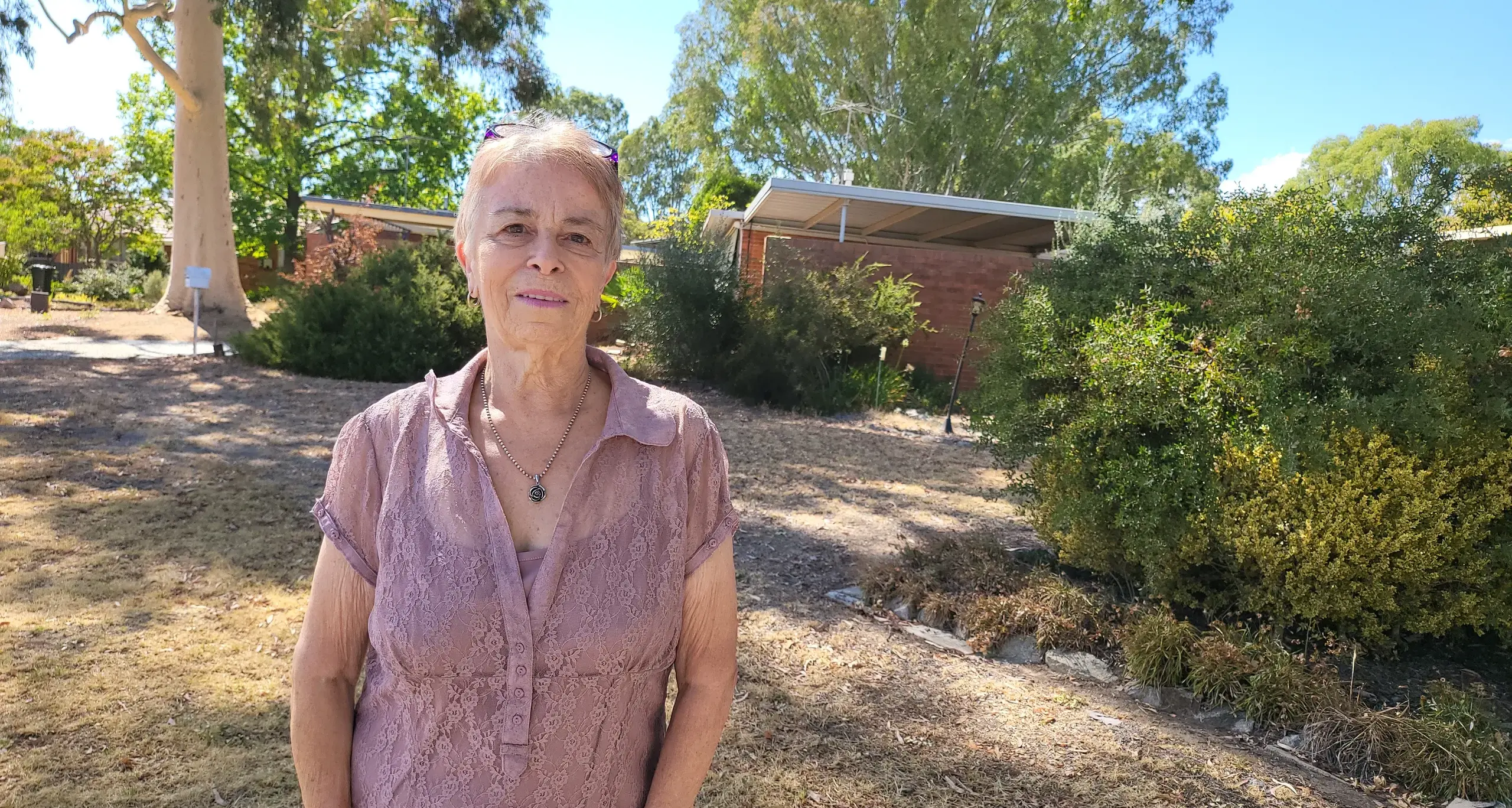 Three worker houses join heritage push