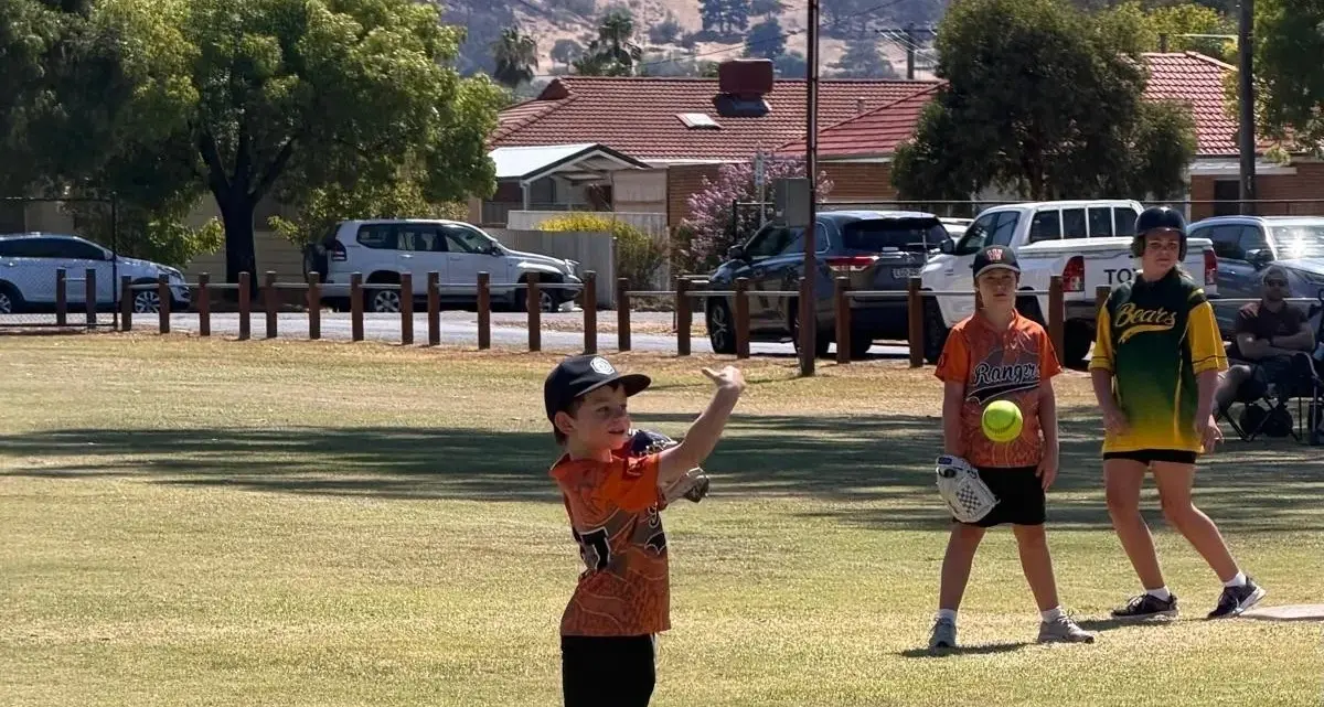 High-scoring drama in Rangers’ wins over Bears