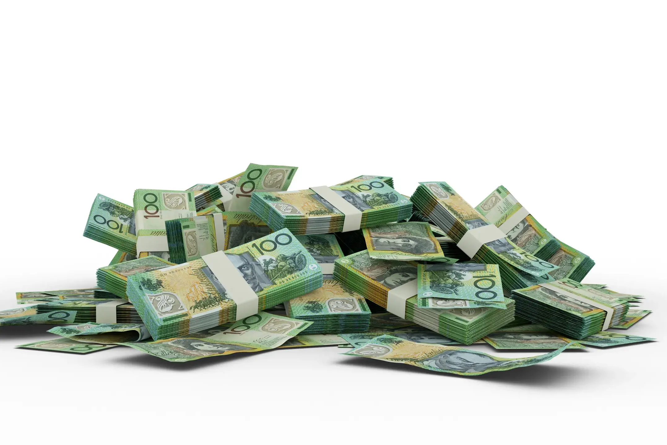 $9.47m swing into the red