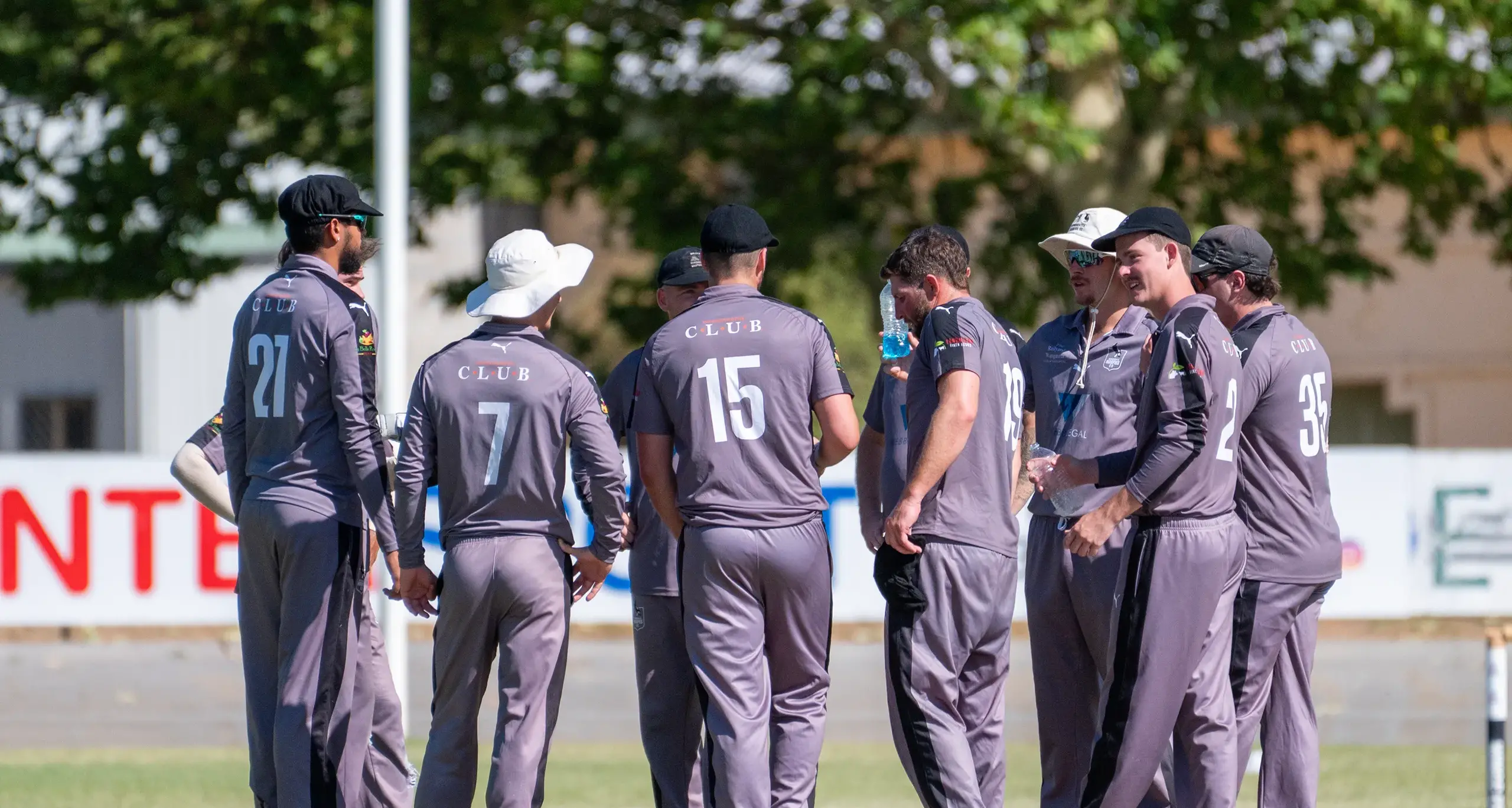 Magpies felled, Lakers ascendant