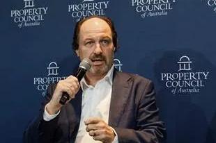 Matt Nelson appointed CEO of Wangaratta council