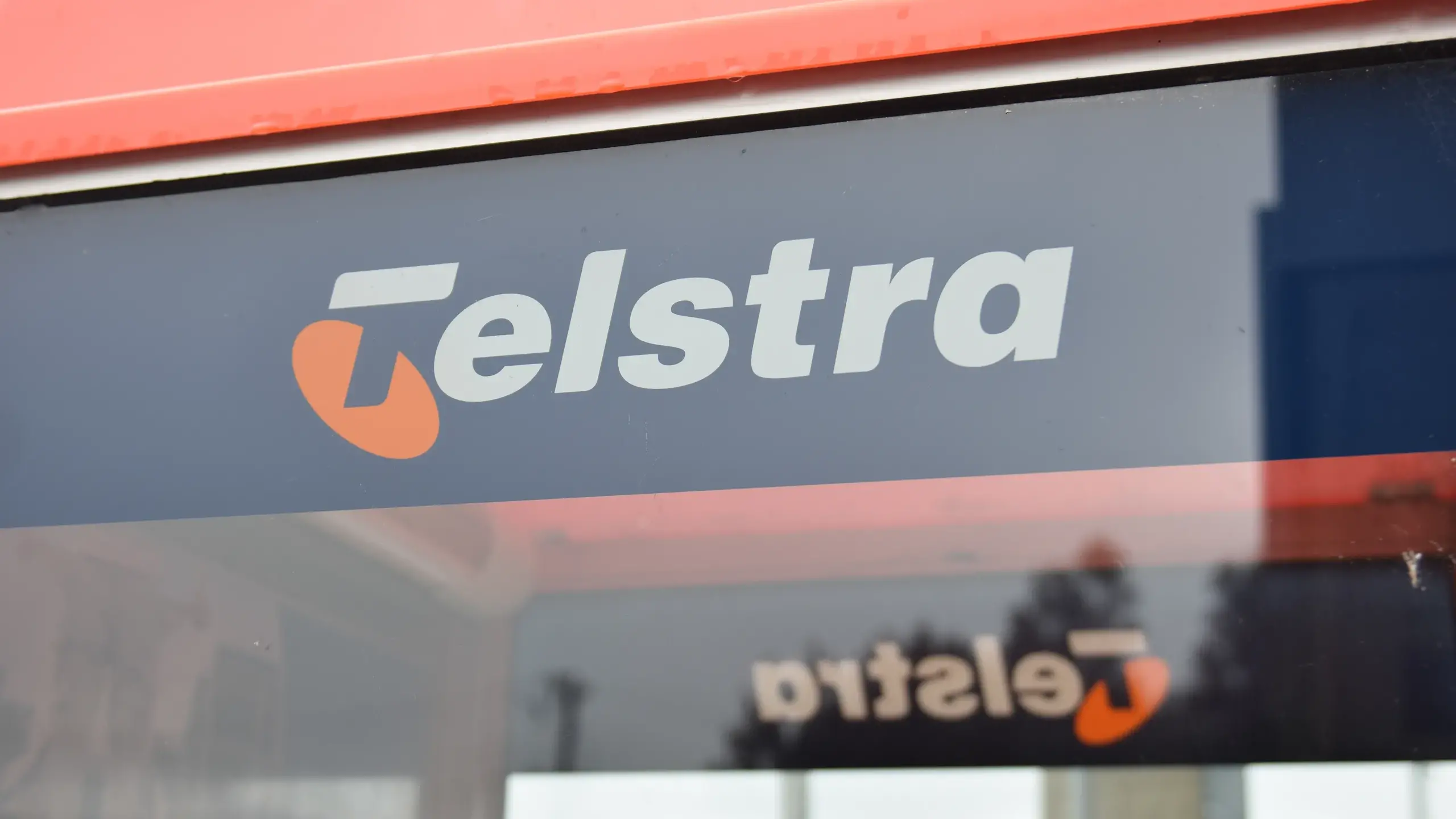 Telstra upgrading 4G/5G coverage in Wangaratta West