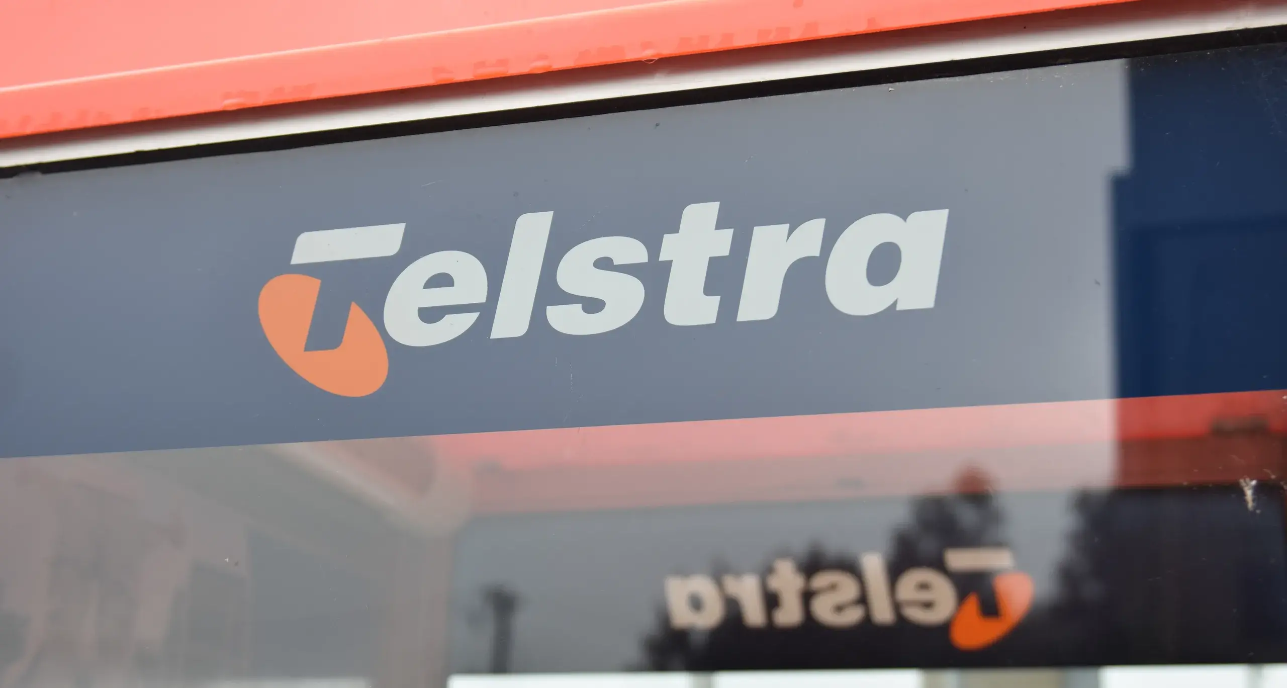 Telstra upgrading 4G/5G coverage in Wangaratta West