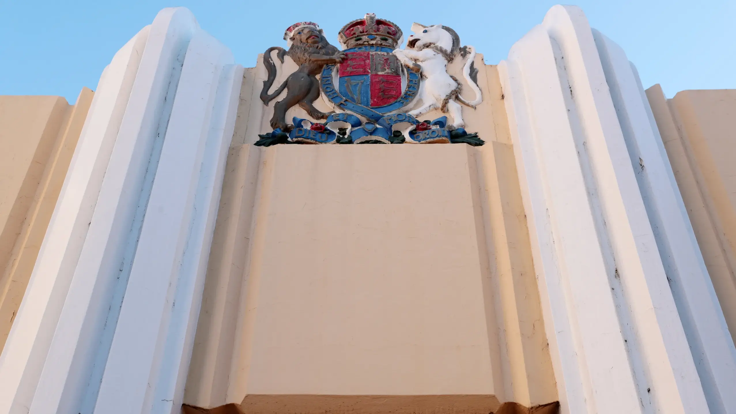 A losing bet: Wangaratta man fined double after snatching pokie ticket