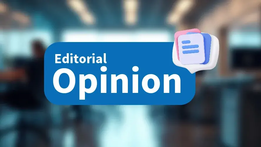 Community collaboration when we need it most