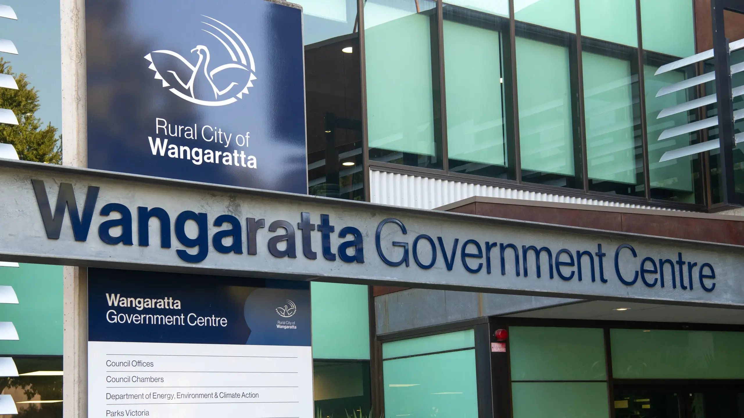 An introduction to mental health promotion