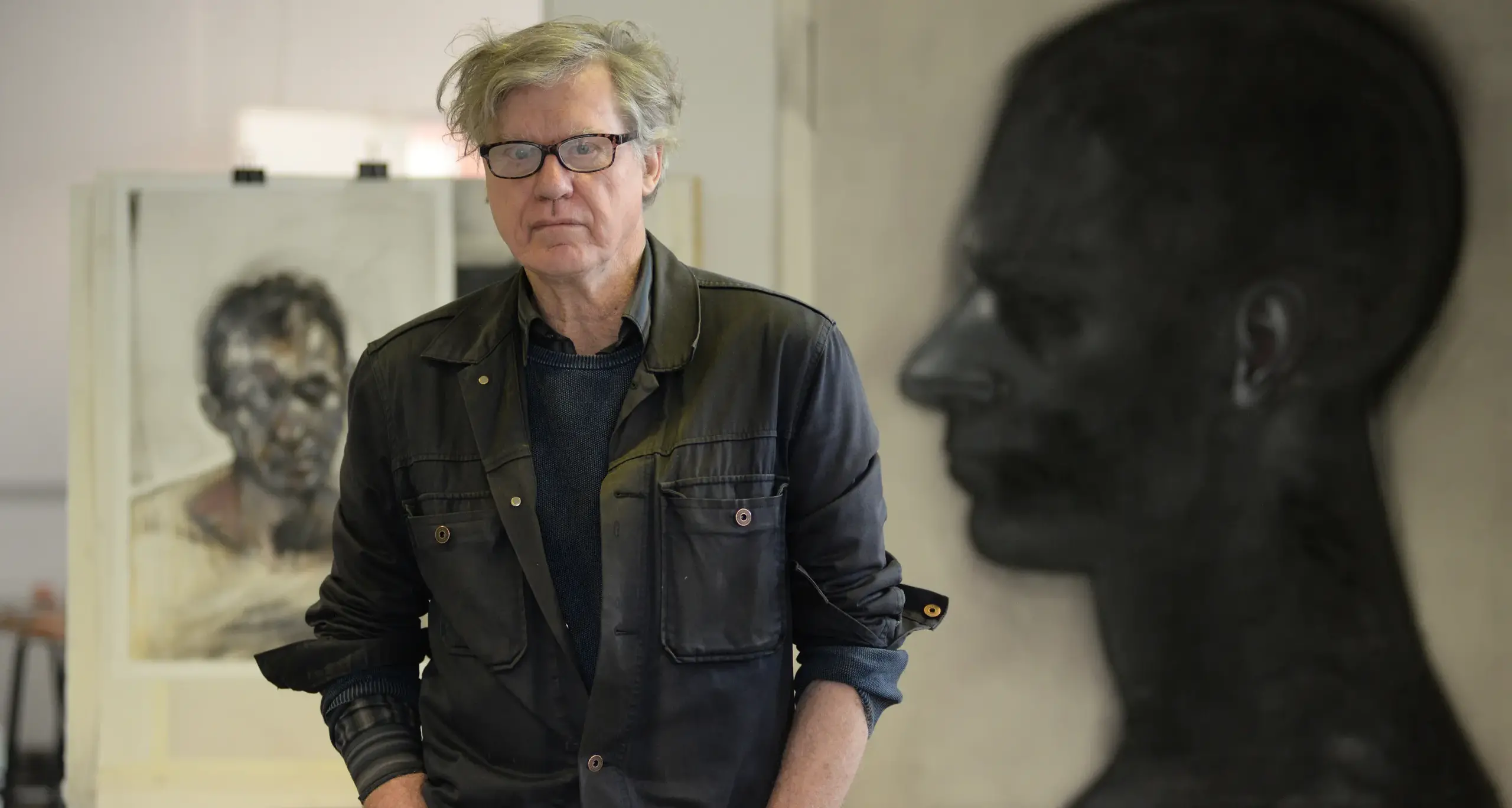 Express yourself with workshops at Benalla gallery