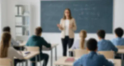 Elevating Educators: Why Career Advancement is Key for Sector Reform