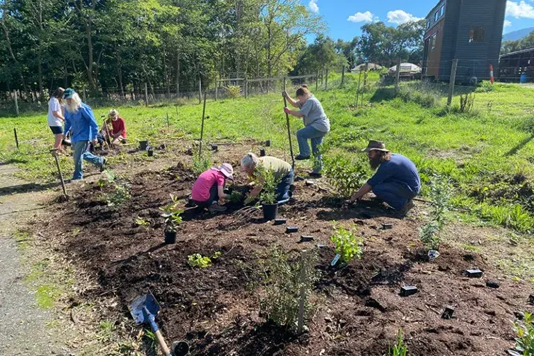 <p>APPLY NOW: Grants of up to $5000 are available to support locally led community initiatives that strengthen connections, promote sustainability, and breathe new life into your community and Country.</p>\\n