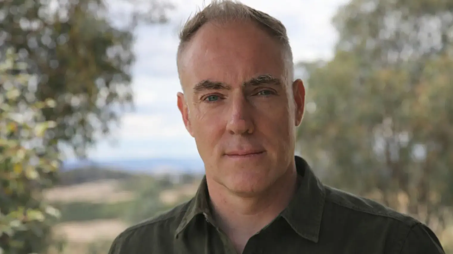 Living well, where we live