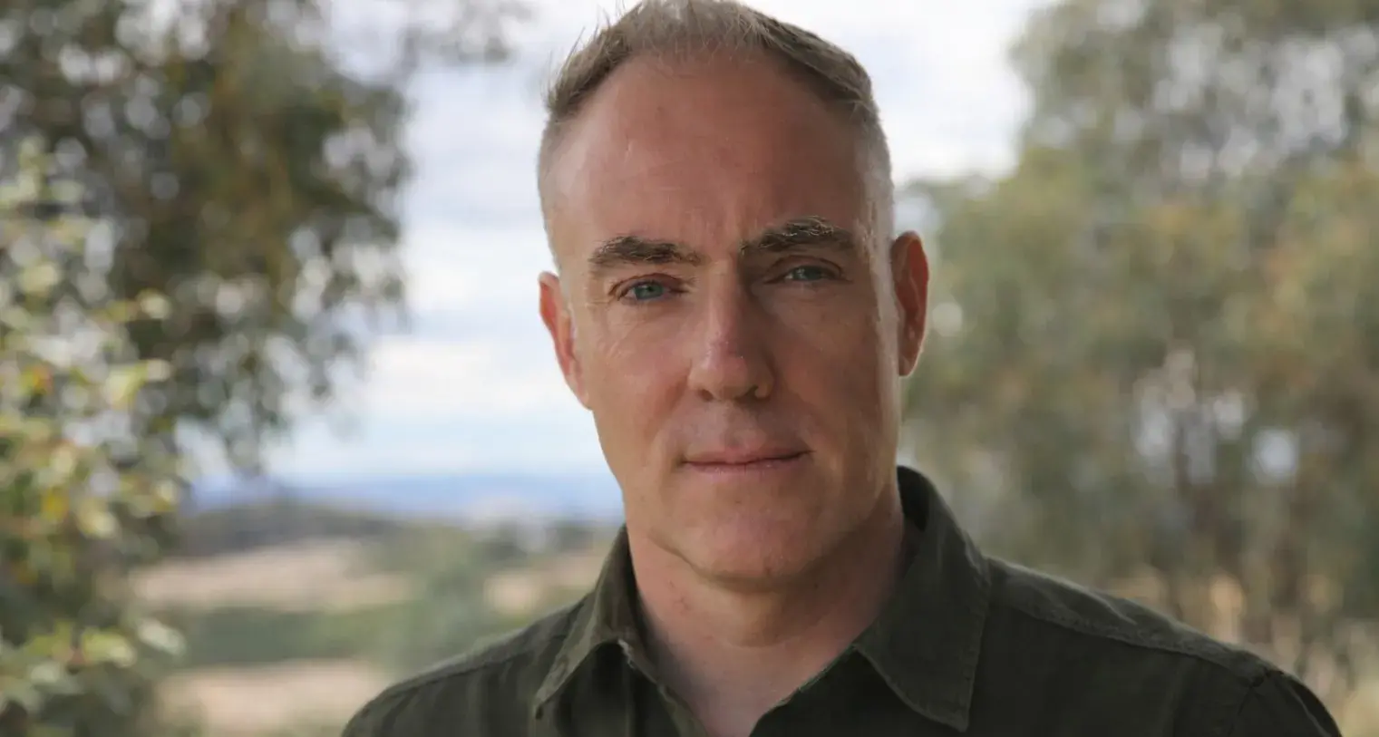 Living well, where we live