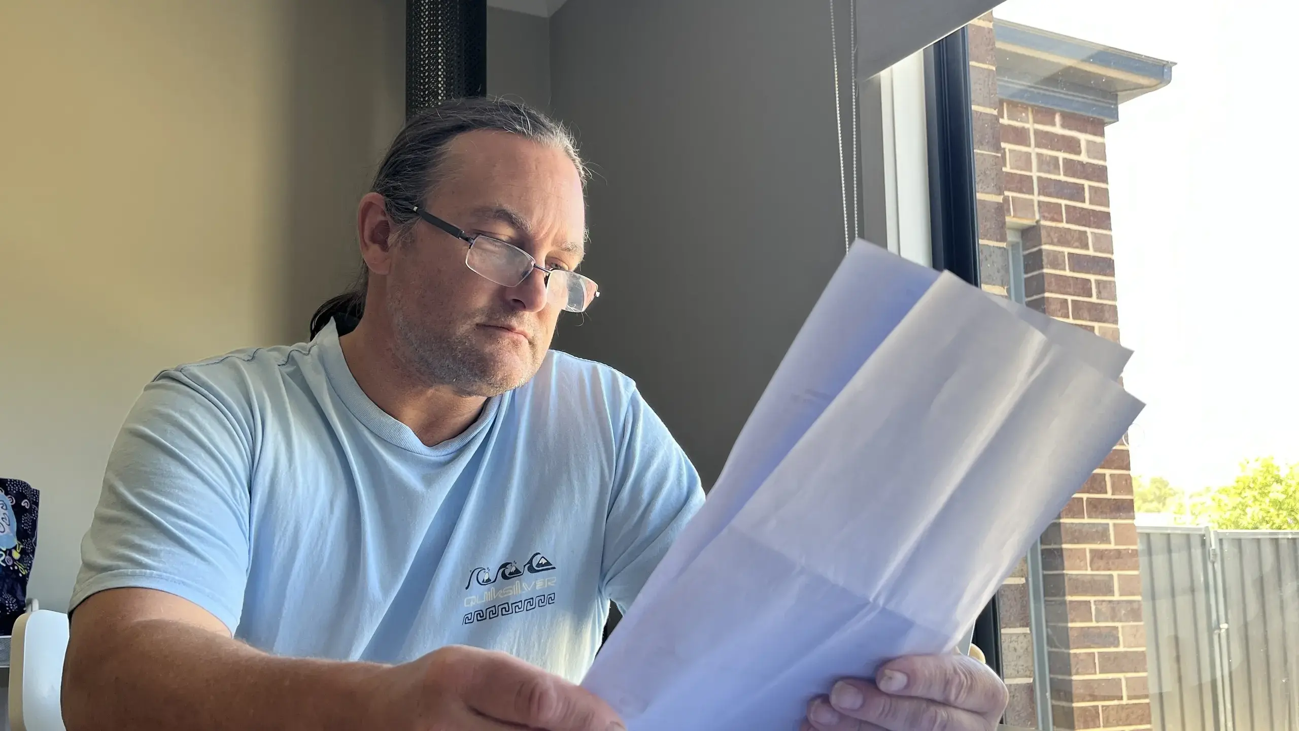 Reforms for ADHD diagnoses to roll out this year