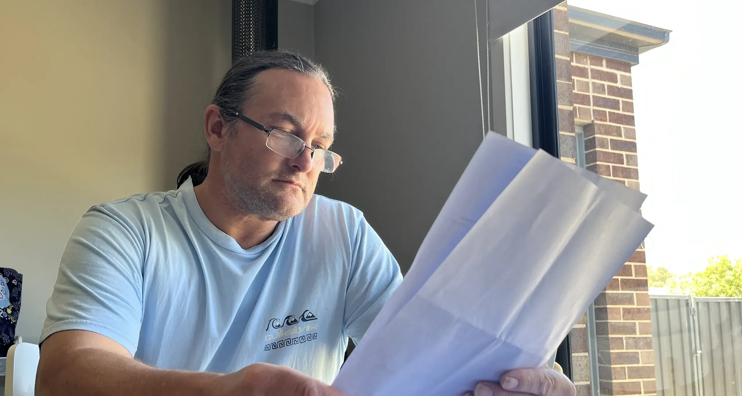 Reforms for ADHD diagnoses to roll out this year