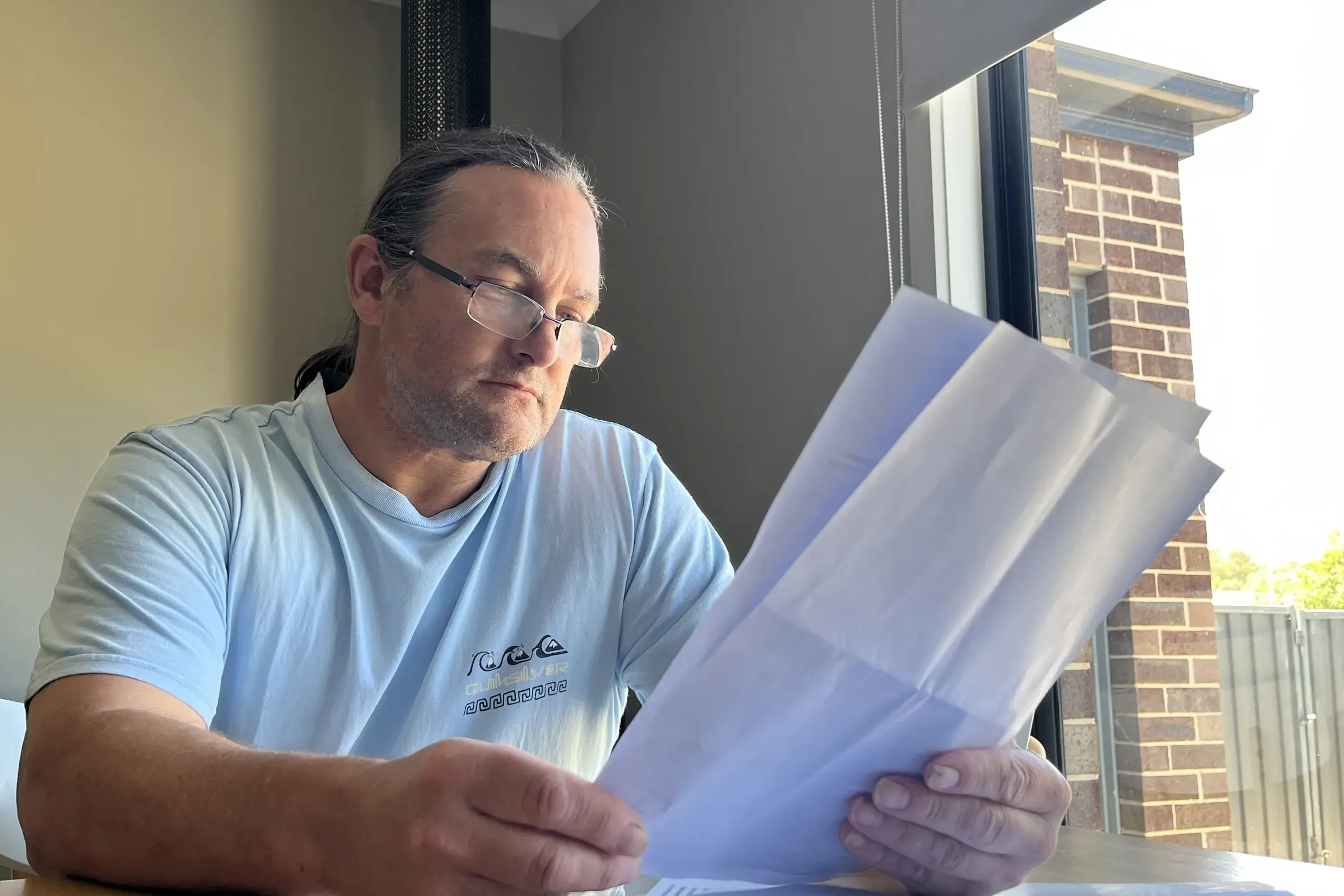 <p>IT\\'S A START: Daniel Fredsberg received his ADHD diagnosis last year (pictured), and is optimistic that new ADHD reforms in Victoria will provide much-needed relief for those avoiding getting a diagnosis due to costs and wait times. PHOTO: Grace Fredsberg</p>\\n