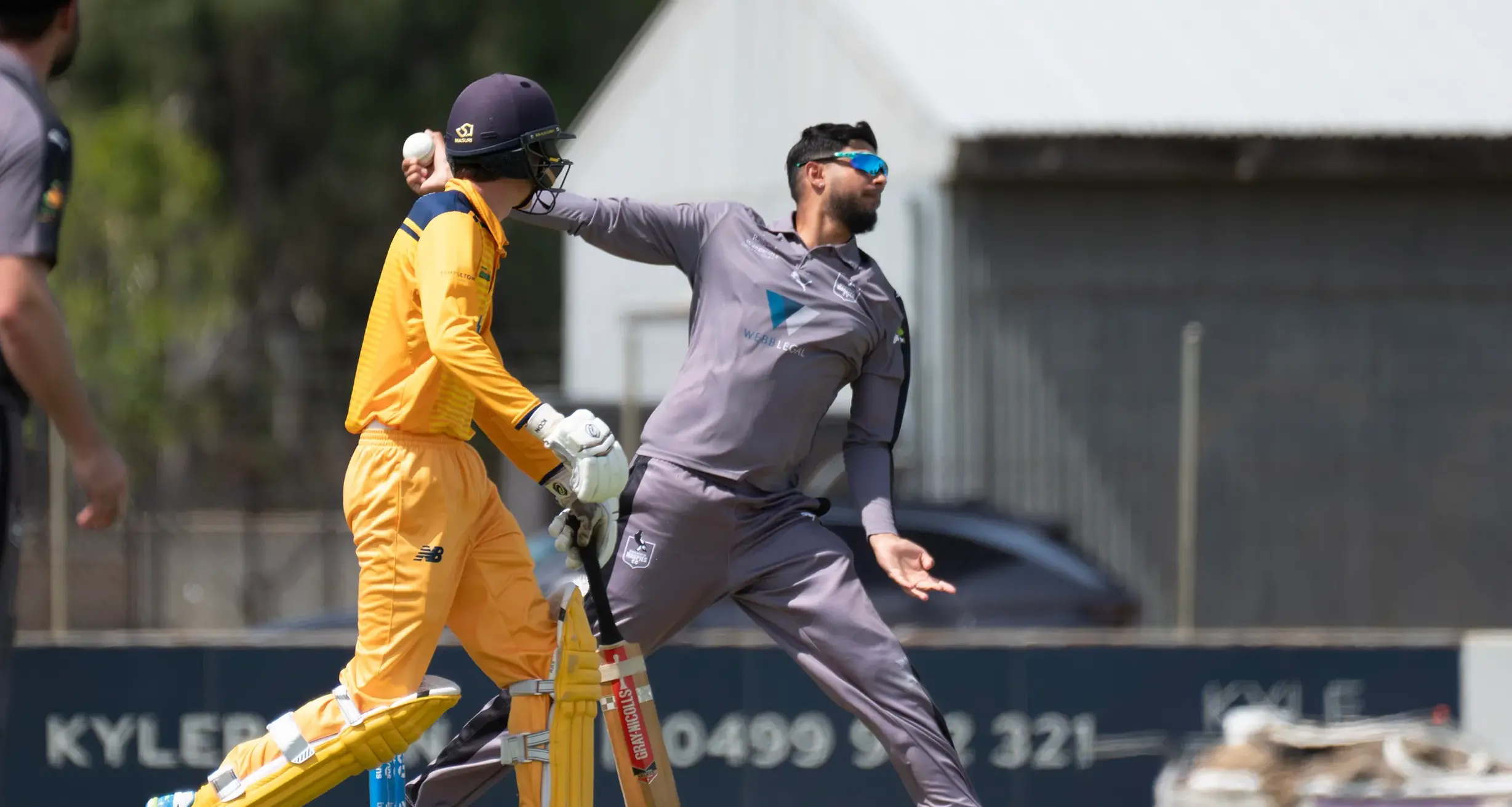 Thriving ‘Pies aim to maintain momentum into finals