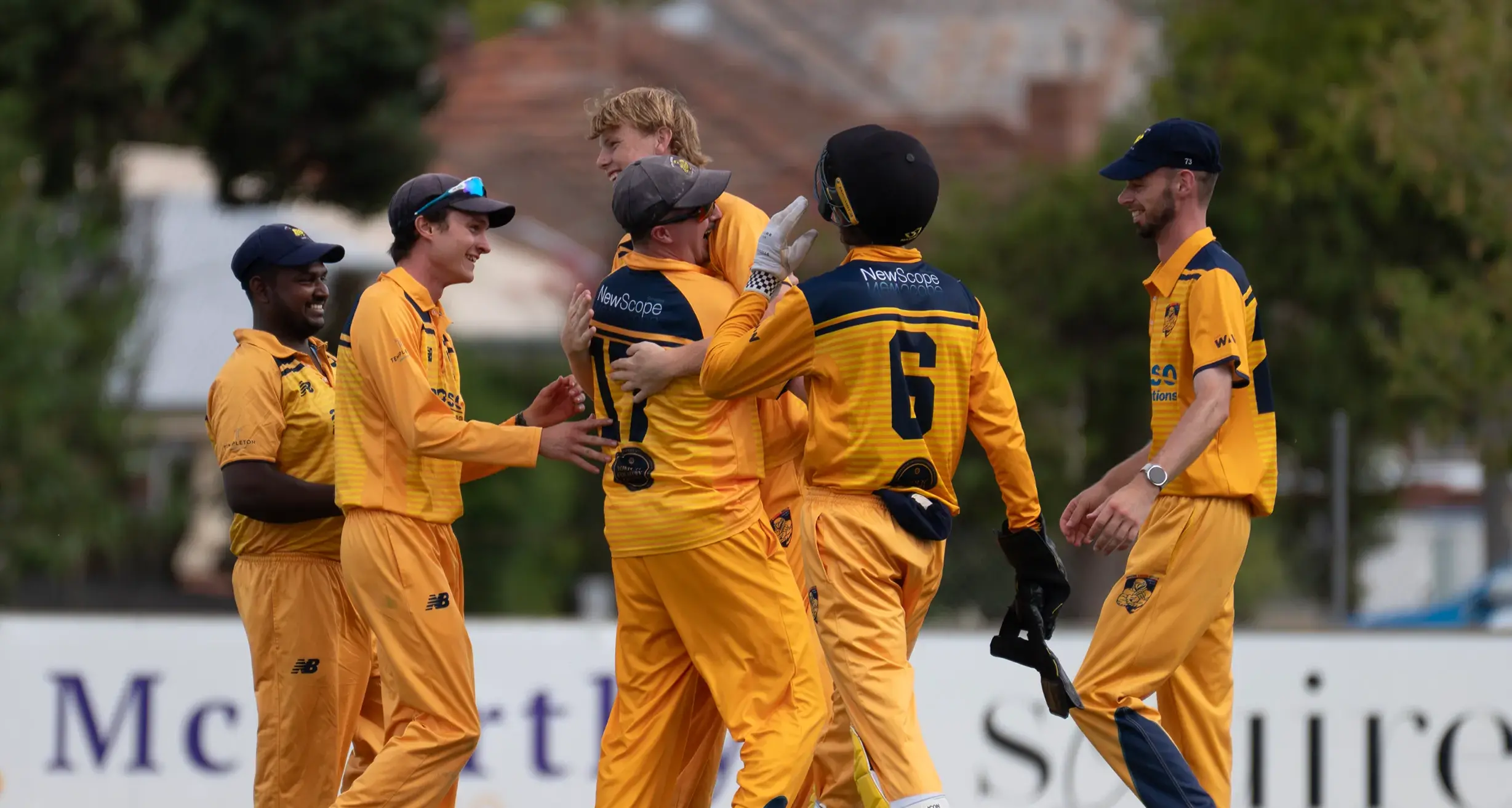 Humbled Hawks eager for ‘mini-series’ with Tigers