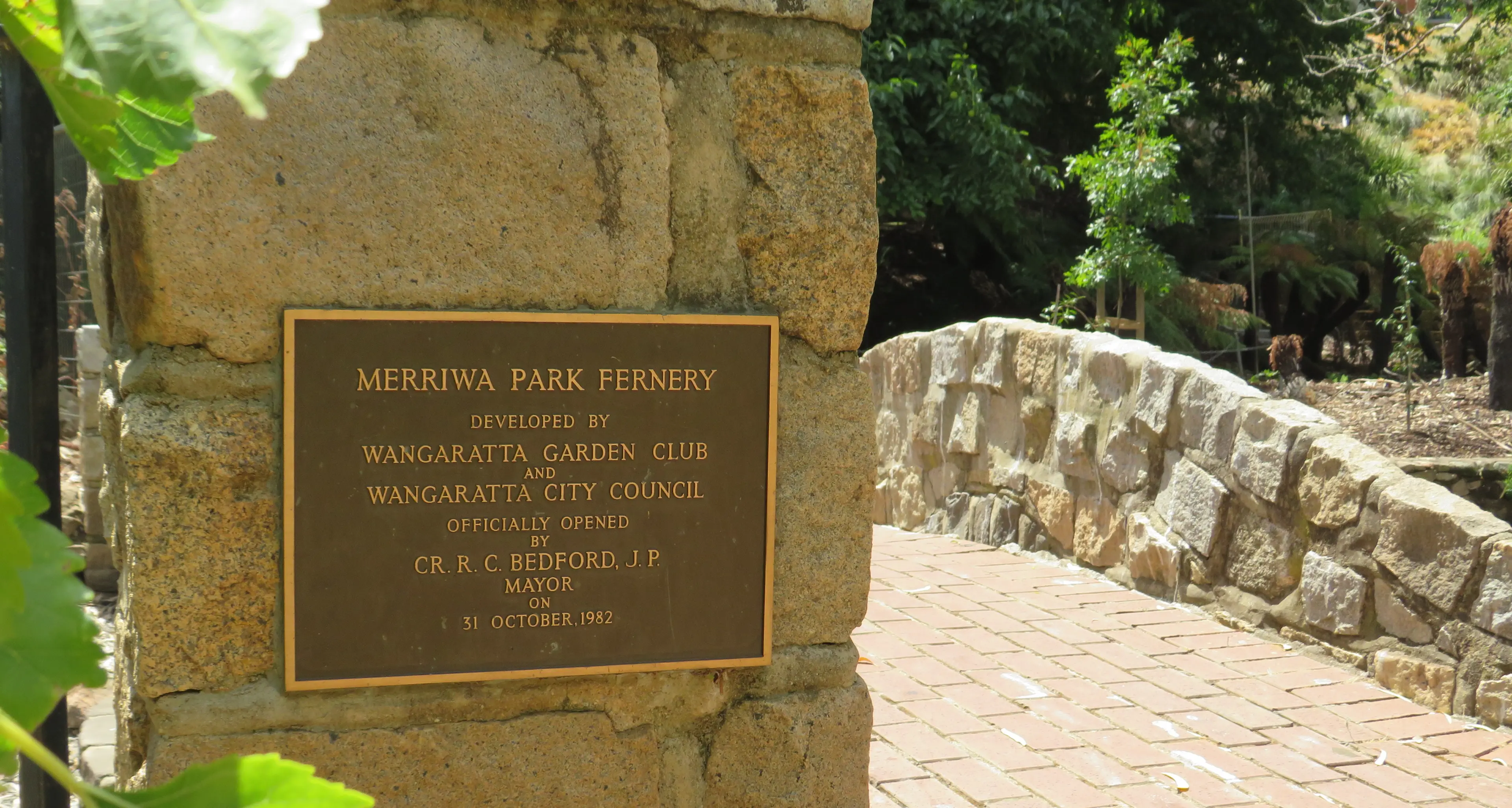 Garden club votes on dissolution