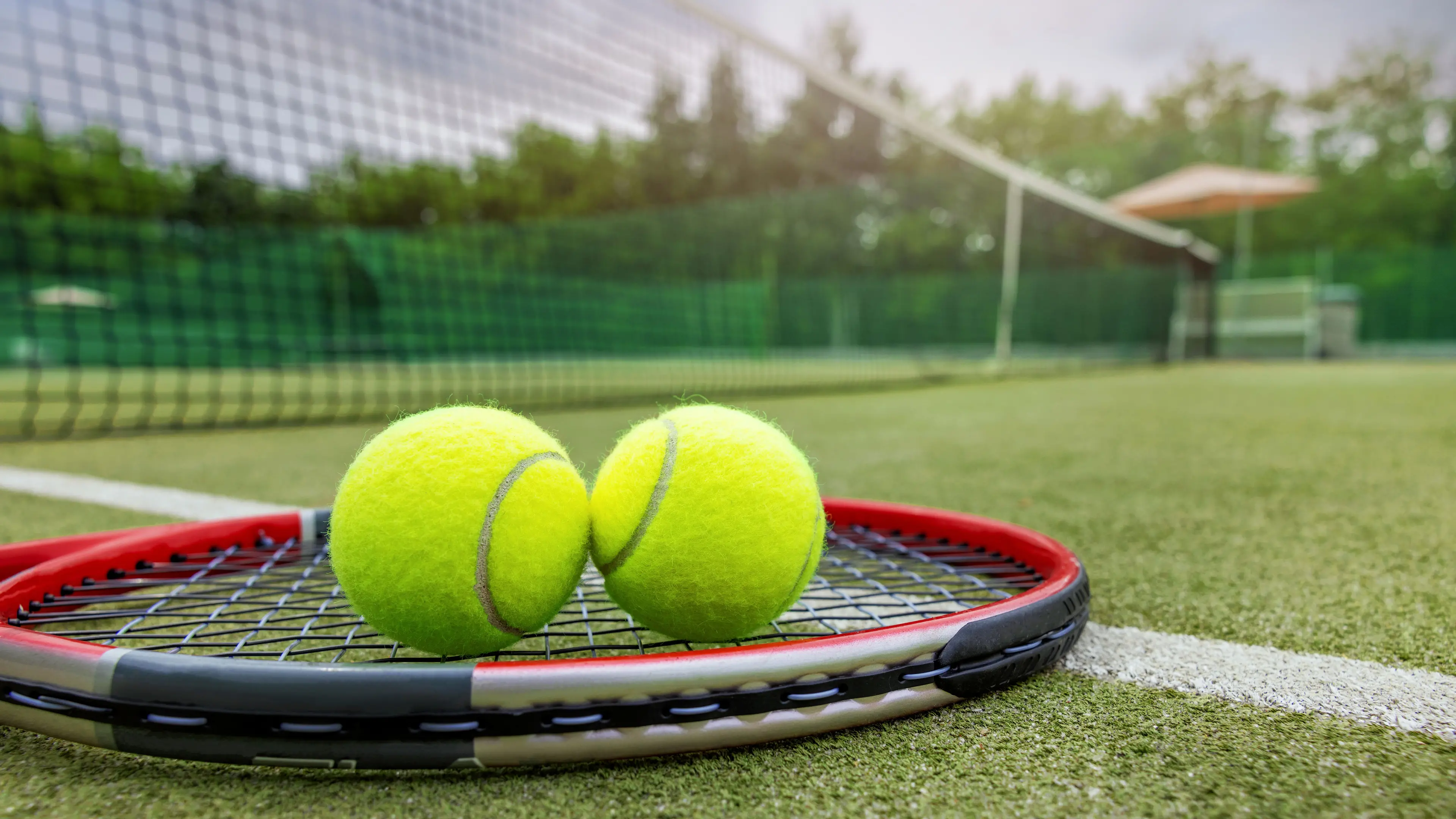 Funding a welcome boost for local sport clubs