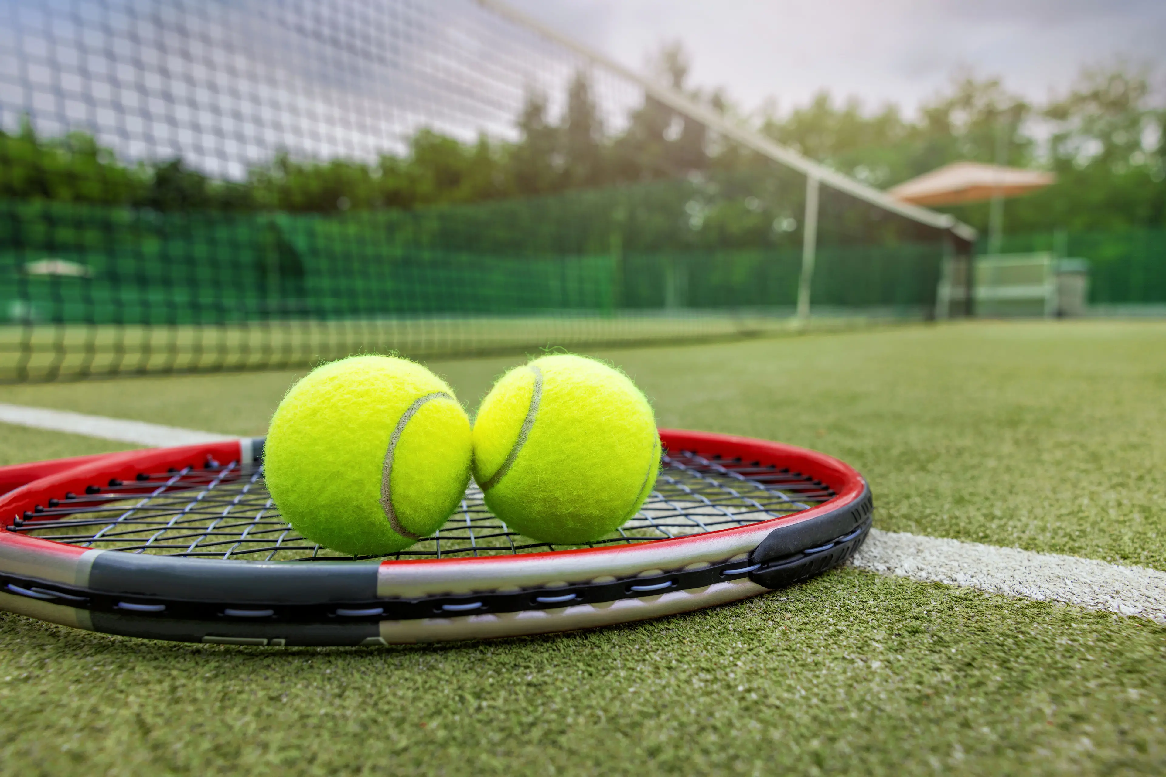 <p>MONEY BOOST: A number of sporting clubs and organisations in the North East are recipients of the latest round of the Sporting Club Grants Program. PHOTO: ronstik/stock.adobe.com</p>\\n
