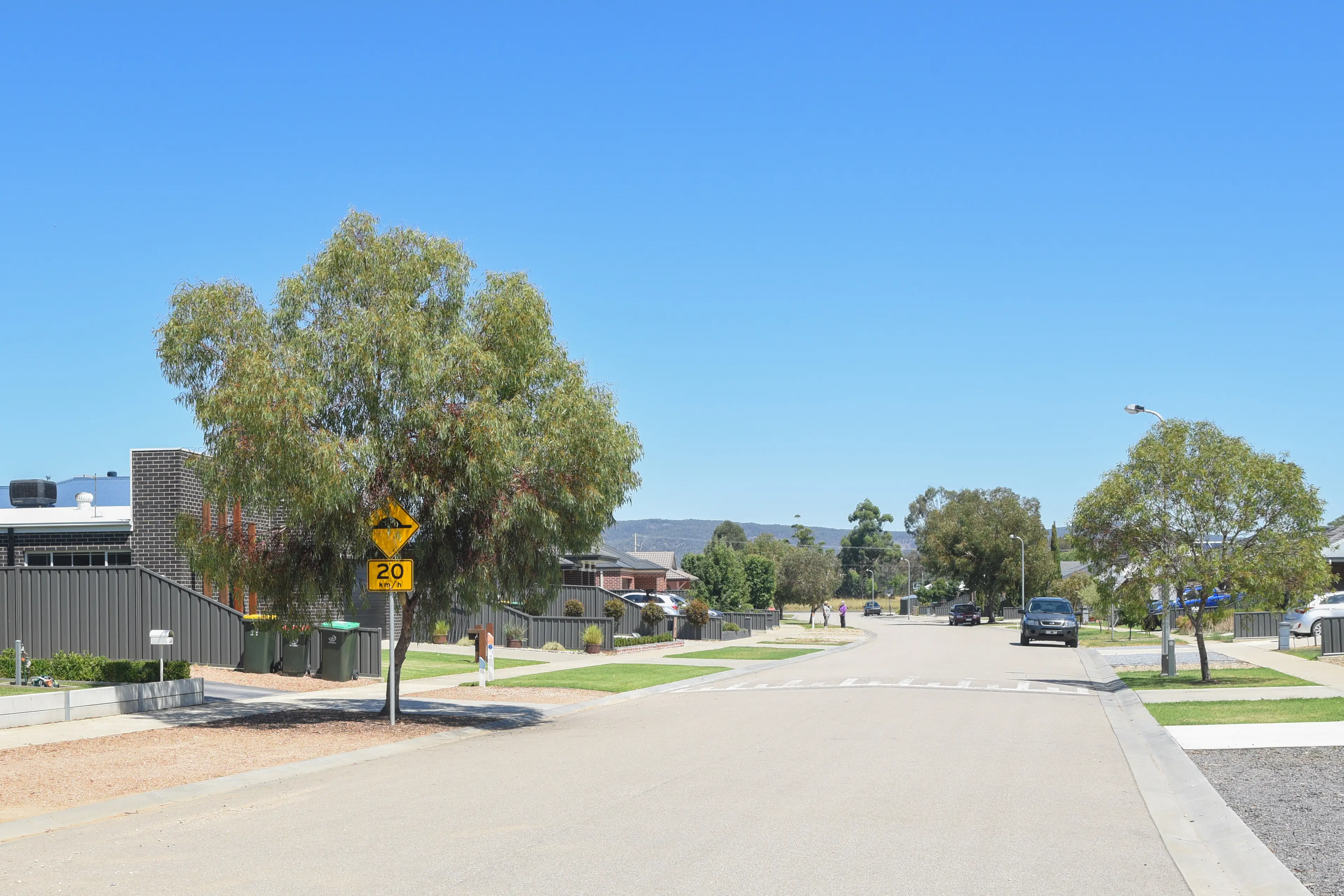 <p>SELLER PAYS: Under a new law the state government will propose if re-elected, vendors will pay for building and pest inspection reports prior to the sale of their property.</p>\\n