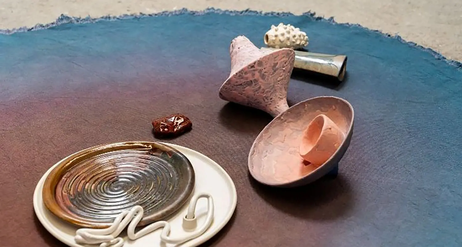 Curators, artists to come together for Affording Truth in Wangaratta