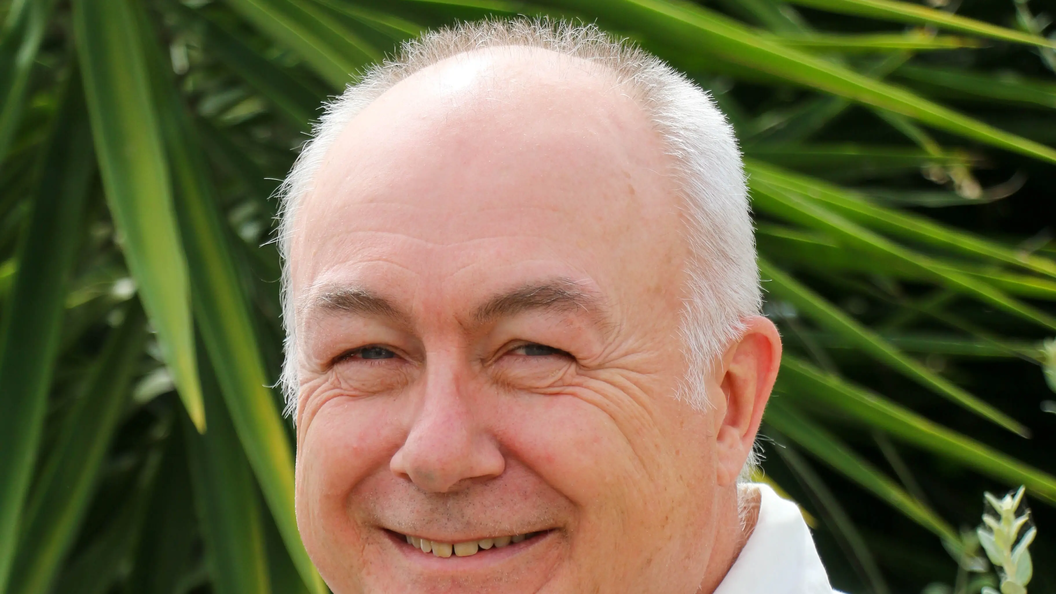 Producers strapped in for the ride as the beef engine room shifts south