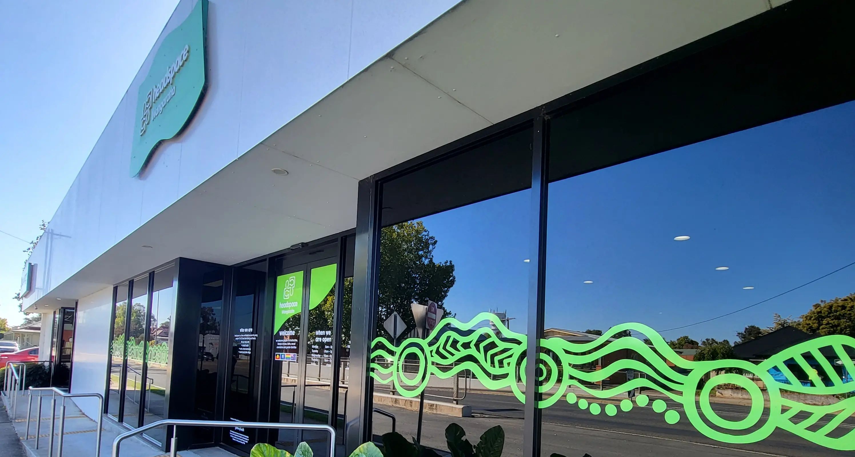 Survey reveals employers discriminate against people with a history of mental illness