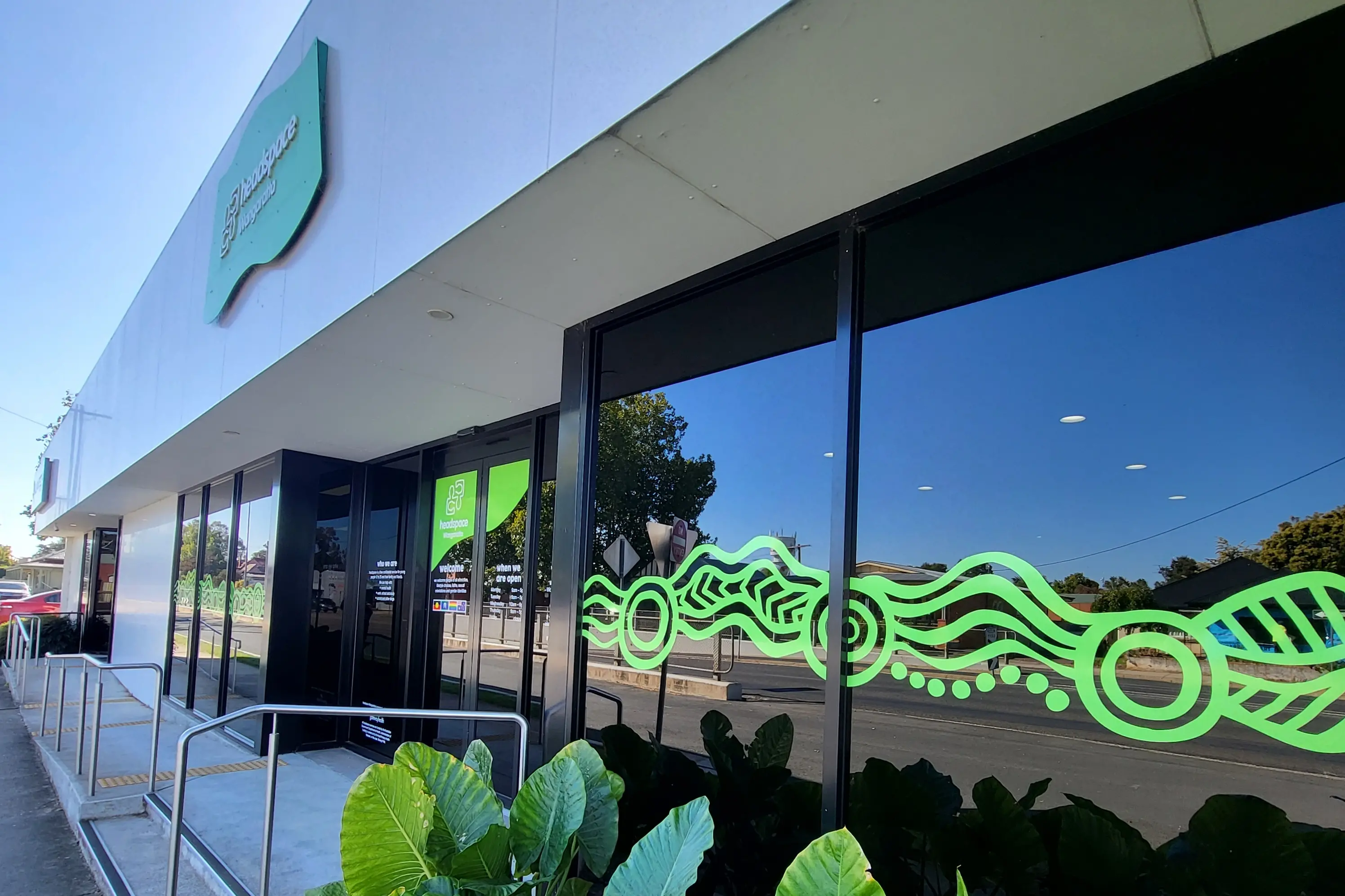 <p>DO BETTER FOR EVERYONE: Recent survey found 32 per cent of employers would not consider hiring someone with a history of mental illness in 2026. Headspace Wangaratta spokesperson said workplaces that are willing to recognise the value of lived experience, and create supportive environments, not only benefit those individuals but build stronger, more compassionate teams.</p>\\n