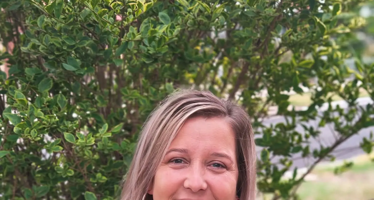 Vote for new wave of representatives helping deliver Treaty