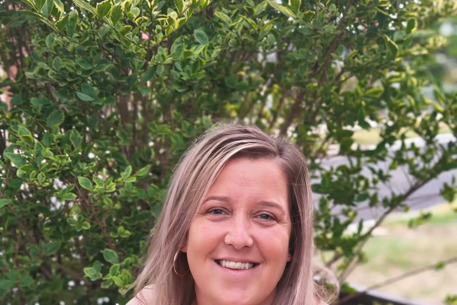 <p>REAL CARE, REAL OUTCOMES: Bobbie Pepper is vying for the North East Victoria seat in the First Peoples\\' Assembly of Victoria. </p>\\n