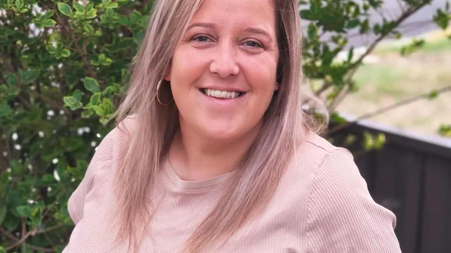 Vote for new wave of representatives helping deliver Treaty