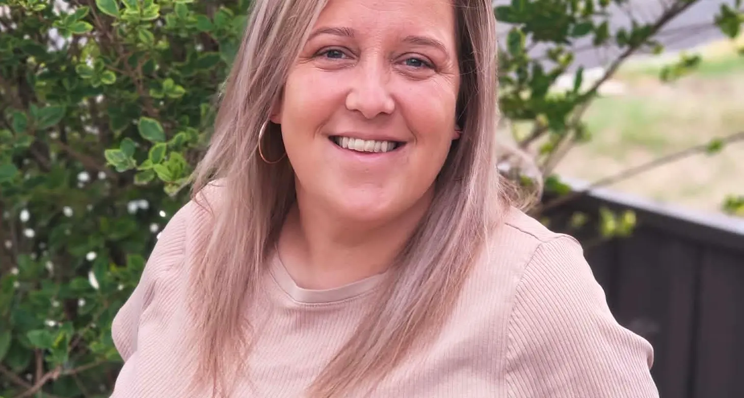 Vote for new wave of representatives helping deliver Treaty